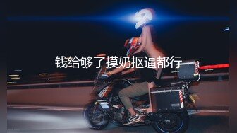 穷小子向圣诞老人许愿 要一个漂亮女人玩一玩 结果家里竟真的出现一个女人！