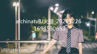 【精品推荐】Transexjapan最新流出淫荡美妖hyori一人口交多名男优被包围轮射