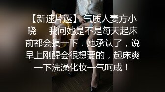 MDHG0003 麻豆传媒 这个面试有点硬 女优私密档案 性感美足调教女王 周甯