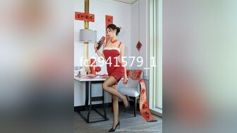 小马寻花约漂亮美女,乳推舔屌骑上来抽插,扶着腰后入晃动奶子