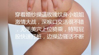 ⚫️⚫️最新重磅！万元定制网易CC极品女神【伊伊】突破尺度，大奶肥臀，露奶露穴，紫薇裸舞，超性感，很有撸点