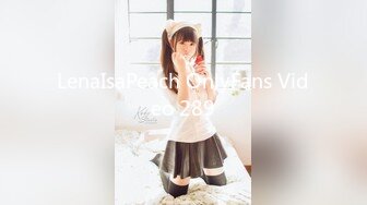 ✿纯欲小学妹✿反差清纯少女〖优咪〗 Cosplay 星街彗星 调教口交、强制高潮、性爱、羞辱、淫语 白白嫩嫩剧烈反差