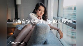 兩個嬌嫩學生模樣妹子真會玩,浴室濕身誘惑,趴下當母狗,戴個黑框眼鏡,很反差