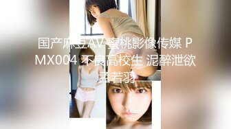 【MP4/HD】性视界传媒 XSJ049 月光族拖欠房租 只好肉偿抵债