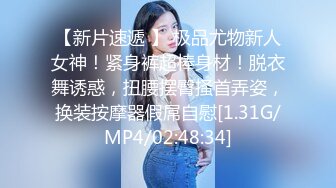 麻豆传媒 mpg-0107 女画家的极致手活-沈娜娜