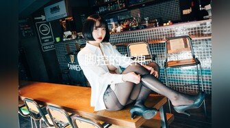 1/7最新 紧身牛仔裤爆乳美女被爆插高潮不断VIP1196