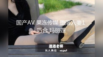 韩国极品漏出绿帽淫妻 bwcouple （bw_couple_ ）onlyfans高清原档资源合集【101V】 (35)