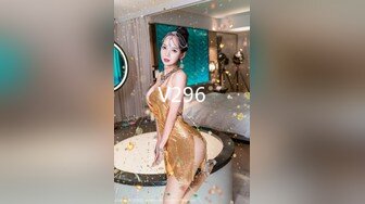 绿意盎然 海角侄子爆肏嫂子12.0 家里没人厨房戏弄嫂子 欲迎还拒高潮N次肏失神 灶台迎击内射真过瘾