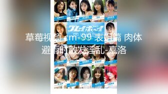 麻豆传媒MMZ-044女房客之性诱惑-林怡梦【MP4/304MB】