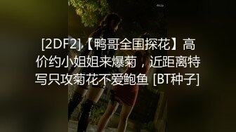 [2DF2]【鸭哥全国探花】高价约小姐姐来爆菊，近距离特写只攻菊花不爱鲍鱼 [BT种子]