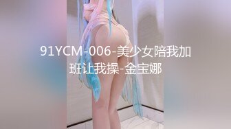 推特22万粉丝极品巨乳 MS_meancreature 付费会员福利视频第二弹