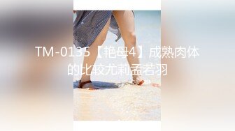 麻豆傳媒)(om-002)(20230105)戰狗-Lilit