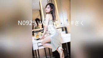 0451哈尔滨已婚少妇