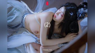 【yzwcd】yc041两次拍摄同一位美女！清晰屁股缝！1