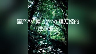  『无码』重口预警 3位红色制服小姐姐 户外暴力强干到呕吐