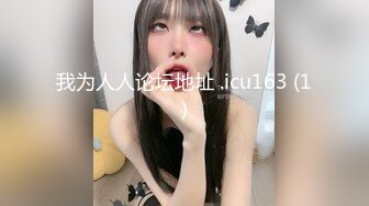 极上泡姫物语Vol.51