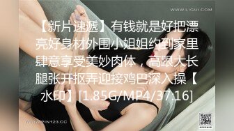 【迷奸睡奸系列】迷奸良家少妇~早泄男1分钟操完~还不忘把逼擦洗干净~！颜值极高，素颜无美艳！