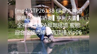 自录无水~极品女神~P2【熙颜】清纯白丝~道具自慰~爆菊水润【20V】  (12)