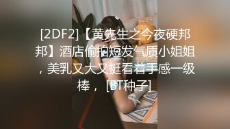 [2DF2]【黄先生之今夜硬邦邦】酒店偷拍短发气质小姐姐，美乳又大又挺看着手感一级棒， [BT种子]