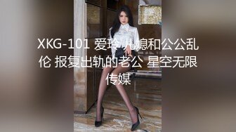 onlyfans泰国极品大奶博主thetsara资源合集