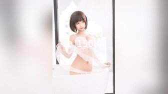 [200GANA-2774] マジ軟派、初撮。 1864 渋谷で捕まえた美人お姉さん！「職場は女性ばかりで…」出会いの無さ故、久しぶりのふれあいに火照るカラダ！されるがままにパンストを破かれ、膣奥突か