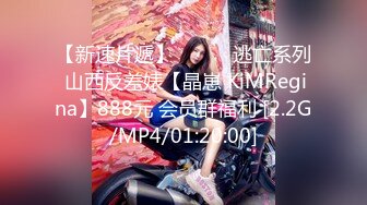 MPG-0139 吴文淇 空姐的VIP特别服务 淫靡生活物语 麻豆传媒映画