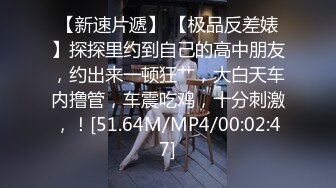 【新片速遞】2023眼镜哥团队❤️MJ双人组震撼新品极品高颜值平面模特全套MJ玩弄，❤️药力不够中途醒来场面刺激(下部）