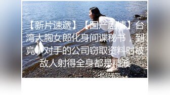 ❤️惊艳女神露脸私拍泄密！蜜桃臀长腿小姐姐【狐狸小妖】，尿尿裸舞啪啪极度反差