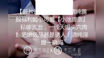 MDX-0161_商务女大使的魅惑_狂乱榨精夜夜笙歌官网-赵一曼