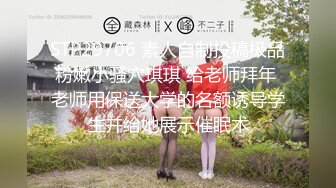 校服学生情侣