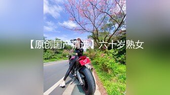 各种抓奸名场面集合【捉奸第一现场】抓小三大合集，各色良家女神狼狈瞬间 (9)