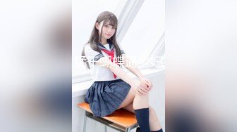 1/26最新 大屌男混用公厕偶遇醉酒白嫩巨乳少妇VIP1196