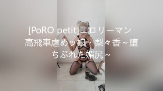 丰满老婆想3p