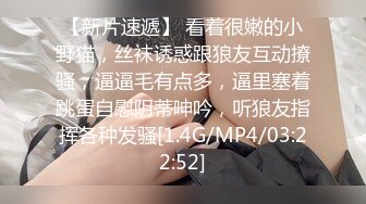 STP32220 放浪传媒 FX0003 傲慢女上司 苏雨彤