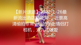 HD) HODV-21446 AV女優 樞木葵、…和大叔。[有碼高清中文字幕]