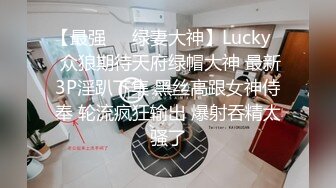 STP17469 极品兼职小姐姐，沙发AV视角展示，美乳翘臀骚货很配合