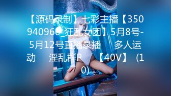 【源码录制】七彩主播【350940960_狂乱女团】5月8号-5月12号直播录播♒️多人运动♒️淫乱群P♒️【40V】  (10)