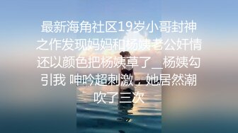 【极品身材✨onlyfans女神】▶▶欧美高质量网红❤️Shunli Mei❤️高颜值 风格百变