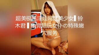 最新流出黑客⭐【破解家庭摄像头】偷拍夫妻啪啪5及单女单男外泄合集 (7)