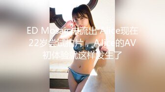 2024年3月新人极品御姐【爱喝开水】高冷女神家中约炮大长腿美乳鲍鱼被糟蹋的不像话了！