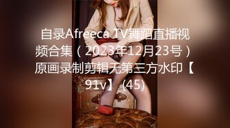 自录Afreeca TV舞蹈直播视频合集（2023年12月23号）原画录制剪辑无第三方水印【91v】 (45)