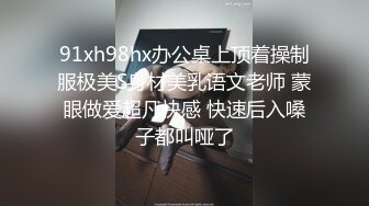 91xh98hx办公桌上顶着操制服极美S身材美乳语文老师 蒙眼做爱超凡快感 快速后入嗓子都叫哑了