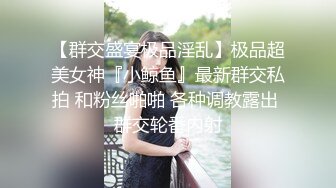 原创骚母狗口交差点闹掰人妻已育两娃-女友-反差