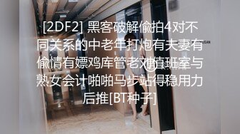 未流出的酒店偷拍！11-26，身材苗条超棒的学生妹子和学长 用一字马姿势啪啪