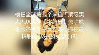 《新流✅劲爆重磅✅资源》万人求档OnlyFans网红男女通吃SM调_教御姐maya女王订阅私拍绳缚 虐_乳 拘束 强制高潮 鞭打 (7)