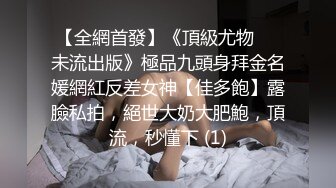 酒店约操长发清纯美女,脱掉衣服白嫩美乳,翘起美臀69姿势舔屌,后入激情爆插小穴