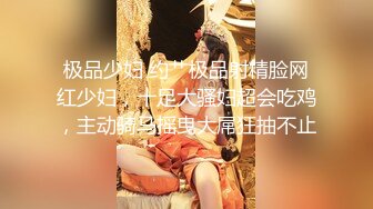 国模柠檬大尺度私拍，大方掰开骚穴给狼友欣赏 (1)