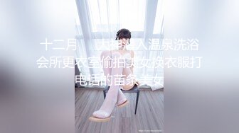 《极品反差✿高端泄密》露脸才是王道！东北甜美眼镜姑娘【田静怡】与男友视频通话洗澡给他看发骚自摸挑逗蜜桃臀真顶