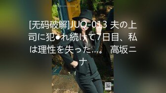 国内厕拍牛人潜入某高校女厕固定后拍妹子崛起屁股尿尿戴脚链美眉的逼不错