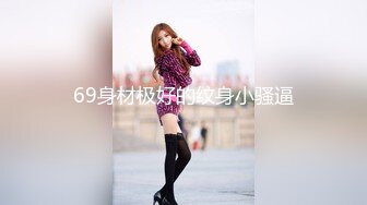 OnlyFan 小妹妹18岁 (2)